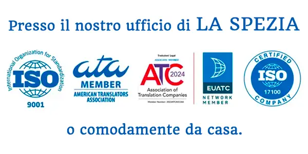 AGENZIA_TRADUZIONI_GIURATE_A_LA SPEZIA