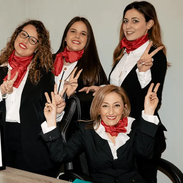 SERVIZIO_TRADUZIONI_GIURATE_A_LA SPEZIA